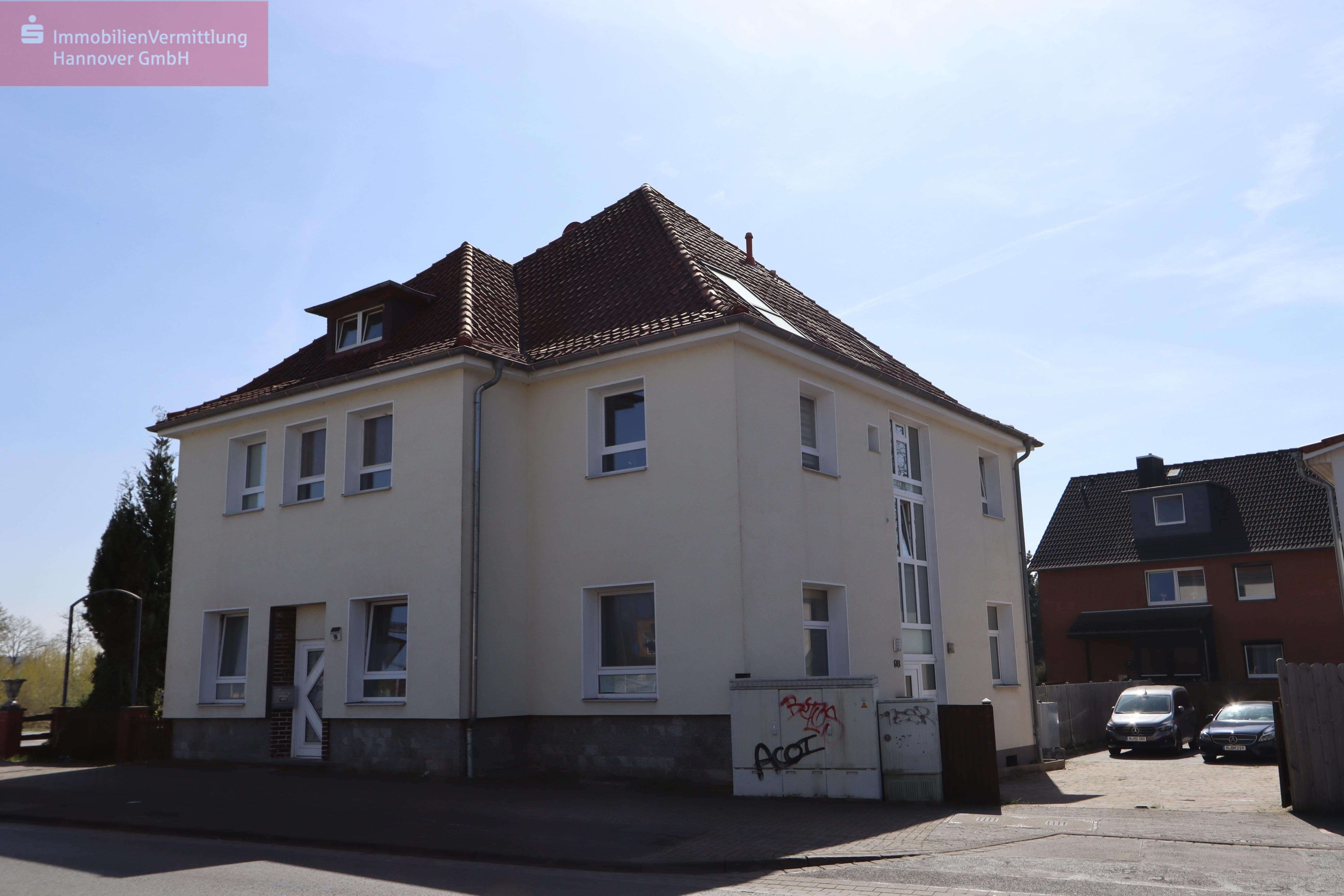 Thumbnail-Haus zum Kaufen in Hannover 775.000,00 € 331 m²