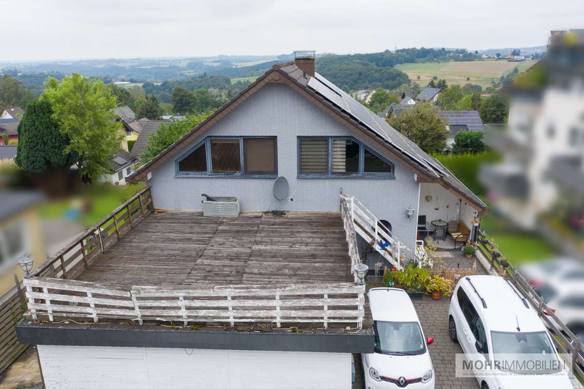 Thumbnail-Haus zum Kaufen in Königswinter 379.000,00 € 266 m²