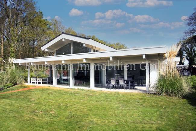 Thumbnail-Haus zum Kaufen in Cuxhaven 999.900,00 € 203.5 m²