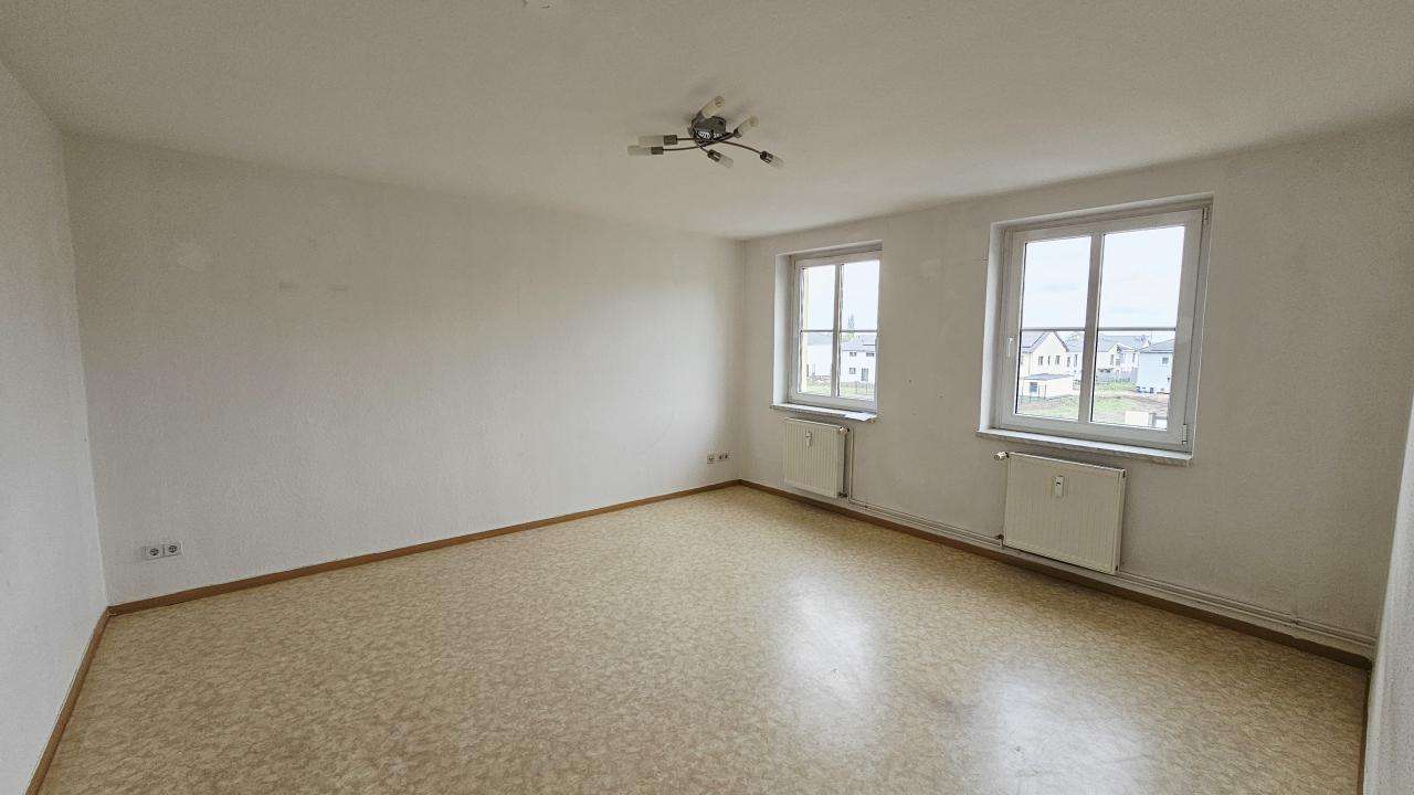 Thumbnail-Wohnung zum Mieten in Magdeburg 318,12 € 54.38 m²