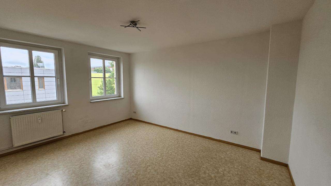 Thumbnail-Wohnung zum Mieten in Magdeburg 318,12 € 54.38 m²