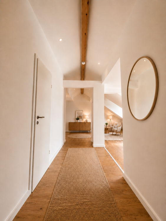 Thumbnail-Wohnung zum Mieten in Wirges 670,00 € 69.5 m²