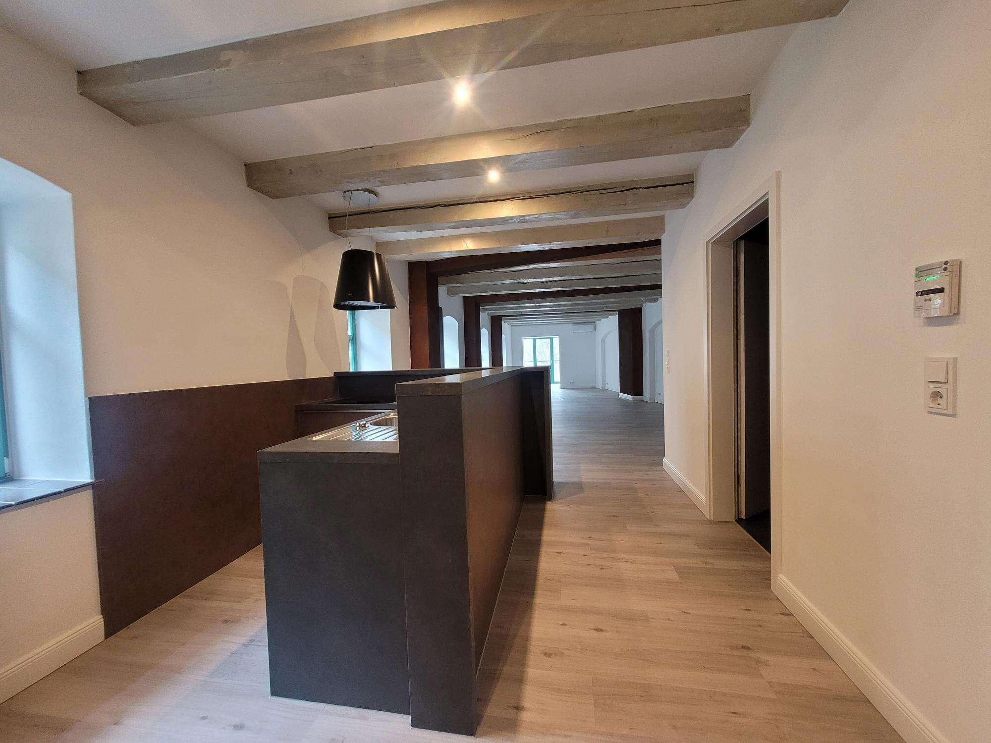 Thumbnail-Wohnung zum Mieten in Görlitz 739,00 € 85 m²