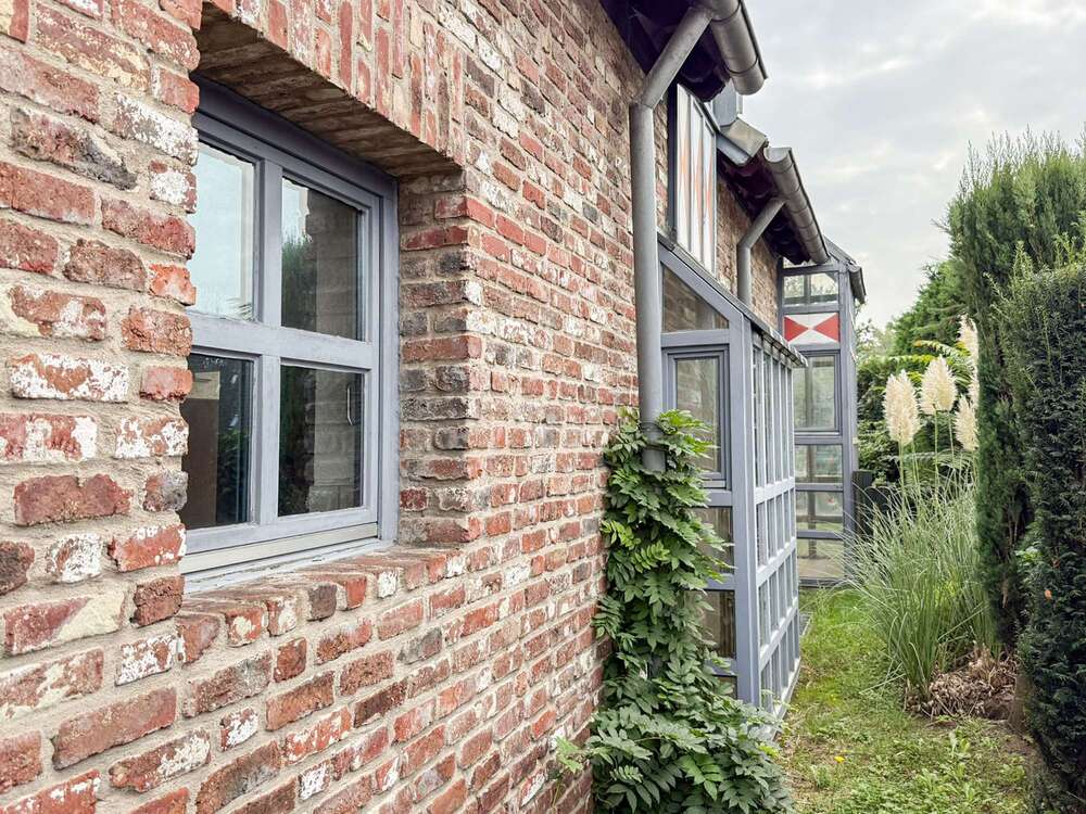 Thumbnail-Haus zum Kaufen in Langenfeld 895.000,00 € 200 m²