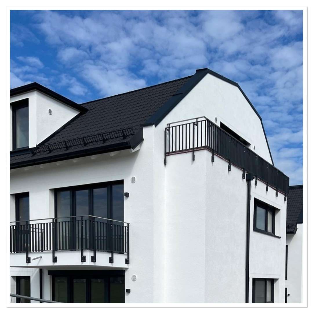 Thumbnail-Wohnung zum Mieten in Germering 1.890,00 € 87.81 m²