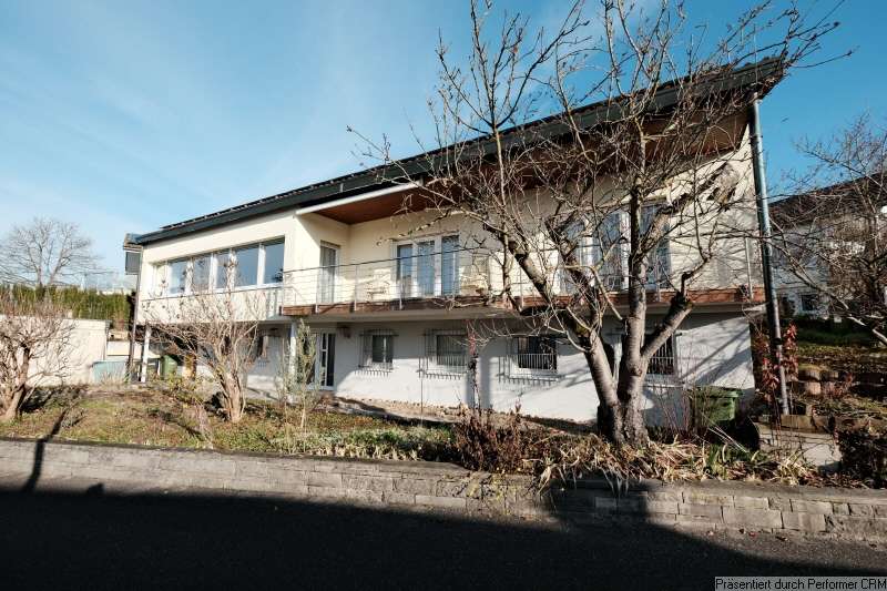 Thumbnail-Haus zum Kaufen in Remseck 780.000,00 € 203 m²