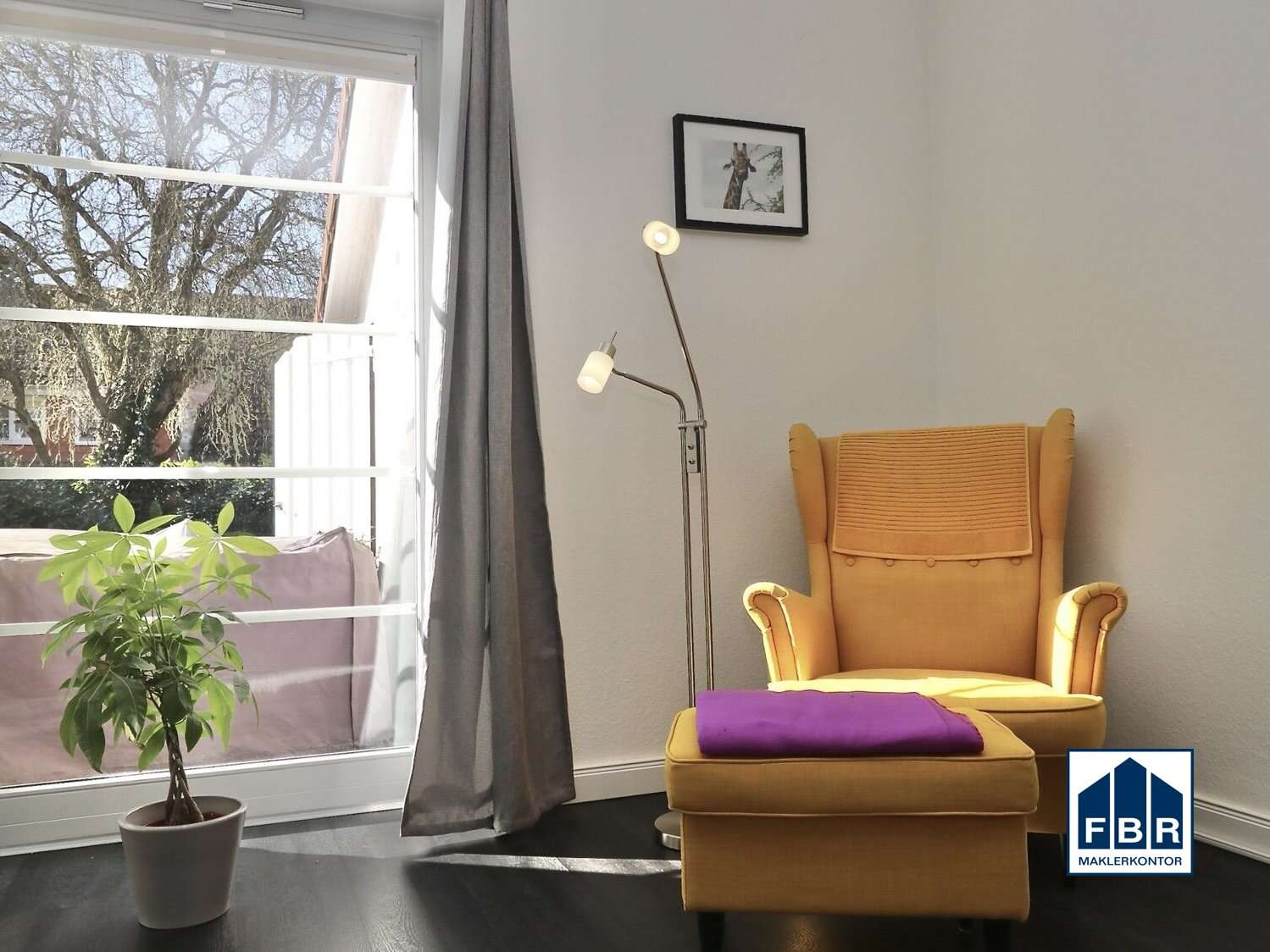 Thumbnail-Haus zum Kaufen in Schwerin 319.000,00 € 131.72 m²