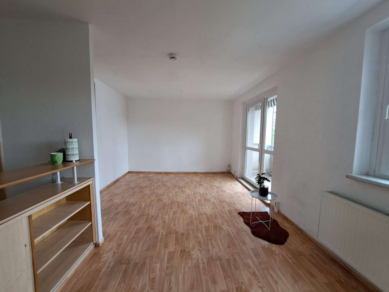 Thumbnail-Wohnung zum Mieten in Magdeburg 346,08 € 61.8 m²