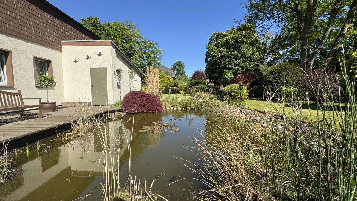 Thumbnail-Haus zum Kaufen in Oberhausen 359.000,00 € 211.43 m²