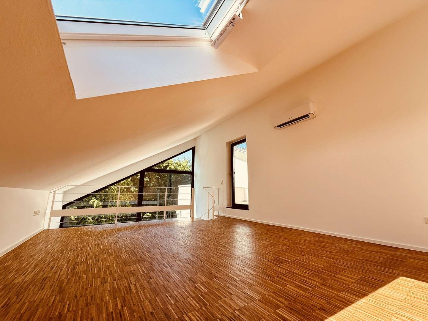 Thumbnail-Wohnung zum Mieten in Köln 1.656,00 € 92 m²