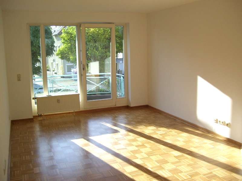 Thumbnail-Wohnung zum Mieten in Köln-Sürth 540,00 € 39 m²