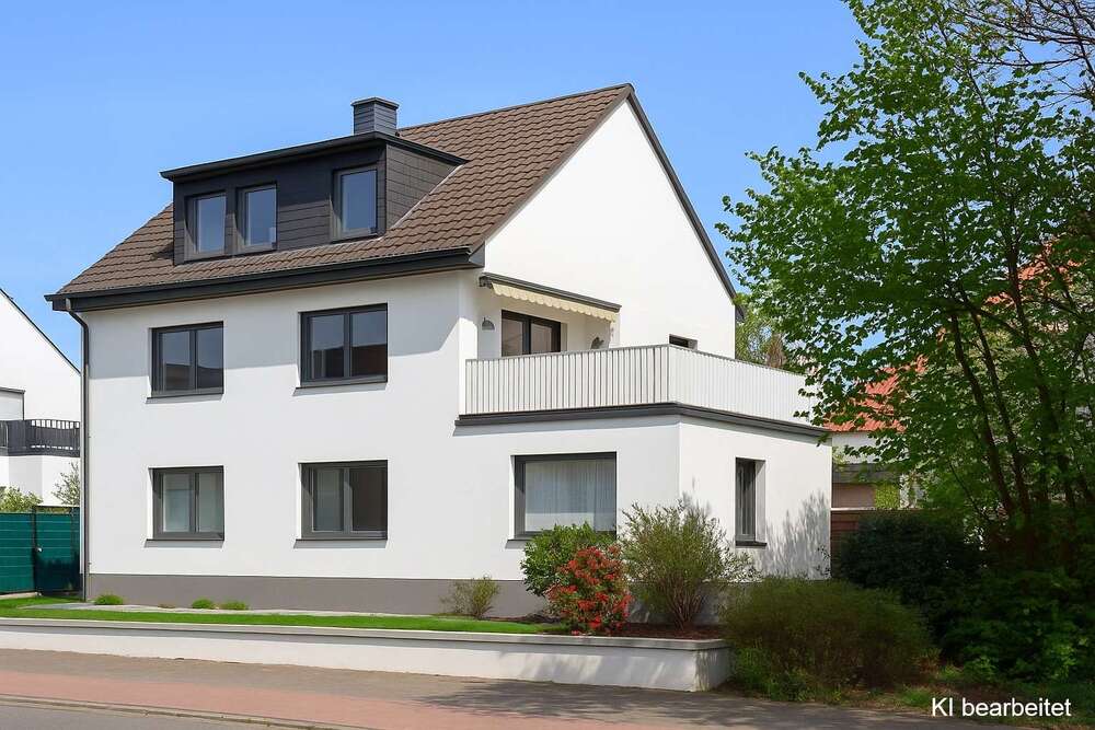 Thumbnail-Haus zum Kaufen in Haan 490.000,00 € 207 m²
