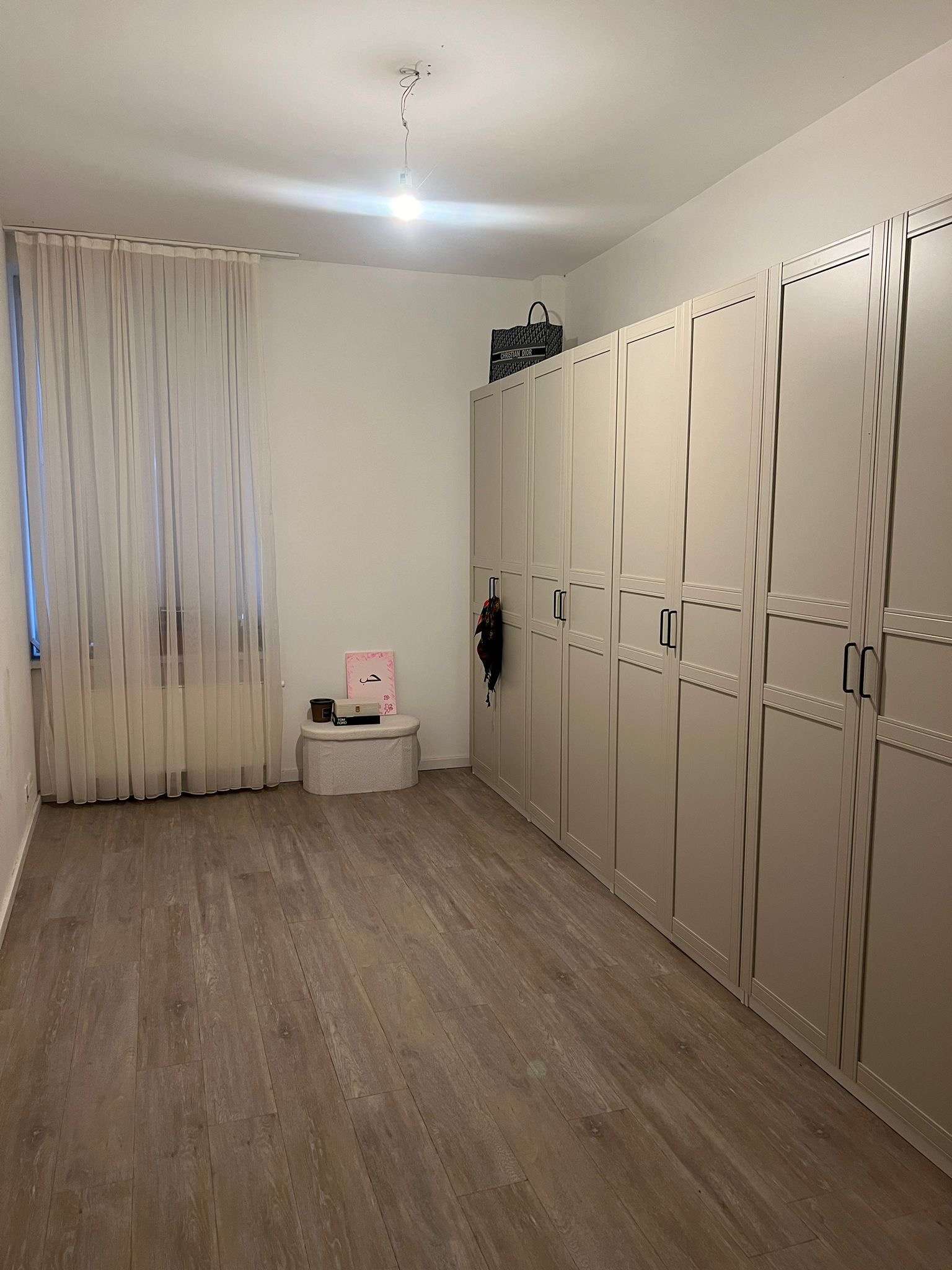 Thumbnail-Wohnung zum Mieten in Dortmund 1.250,00 € 109 m²