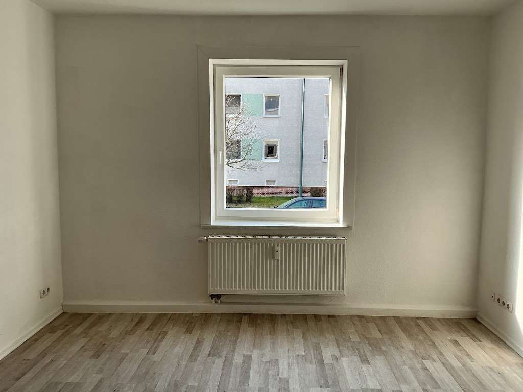 Thumbnail-Wohnung zum Mieten in Brandenburg an der Havel 390,00 € 47.2 m²