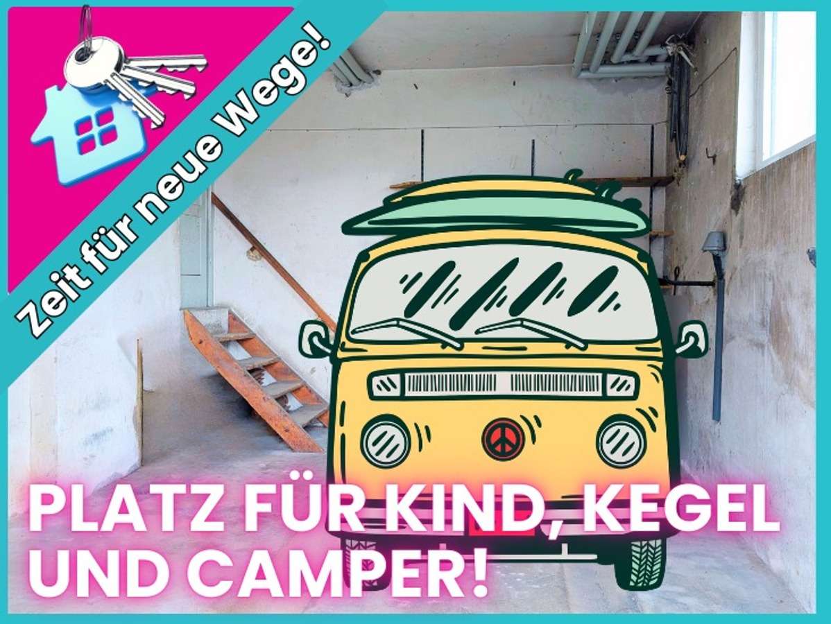 Thumbnail-Haus zum Kaufen in Marbach 585.000,00 € 174.41 m²