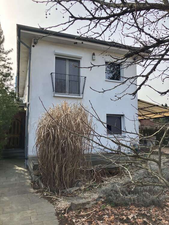 Thumbnail-Haus zum Kaufen in Berlin 630.000,00 € 173 m²