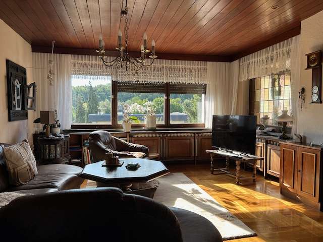 Thumbnail-Haus zum Kaufen in Ettersburg 350.000,00 € 150 m²