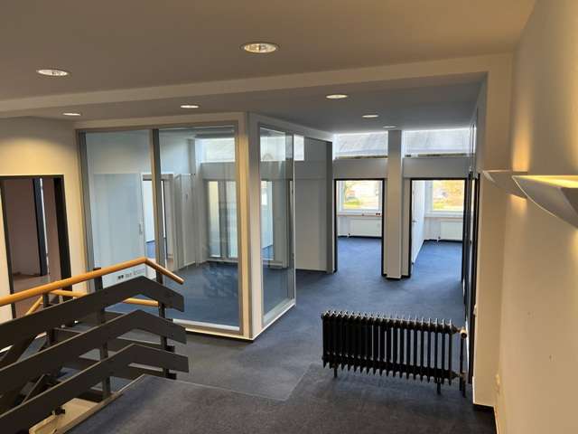 Thumbnail-Büro in Wolfenbüttel 3.700,00 € 371.64 m²
