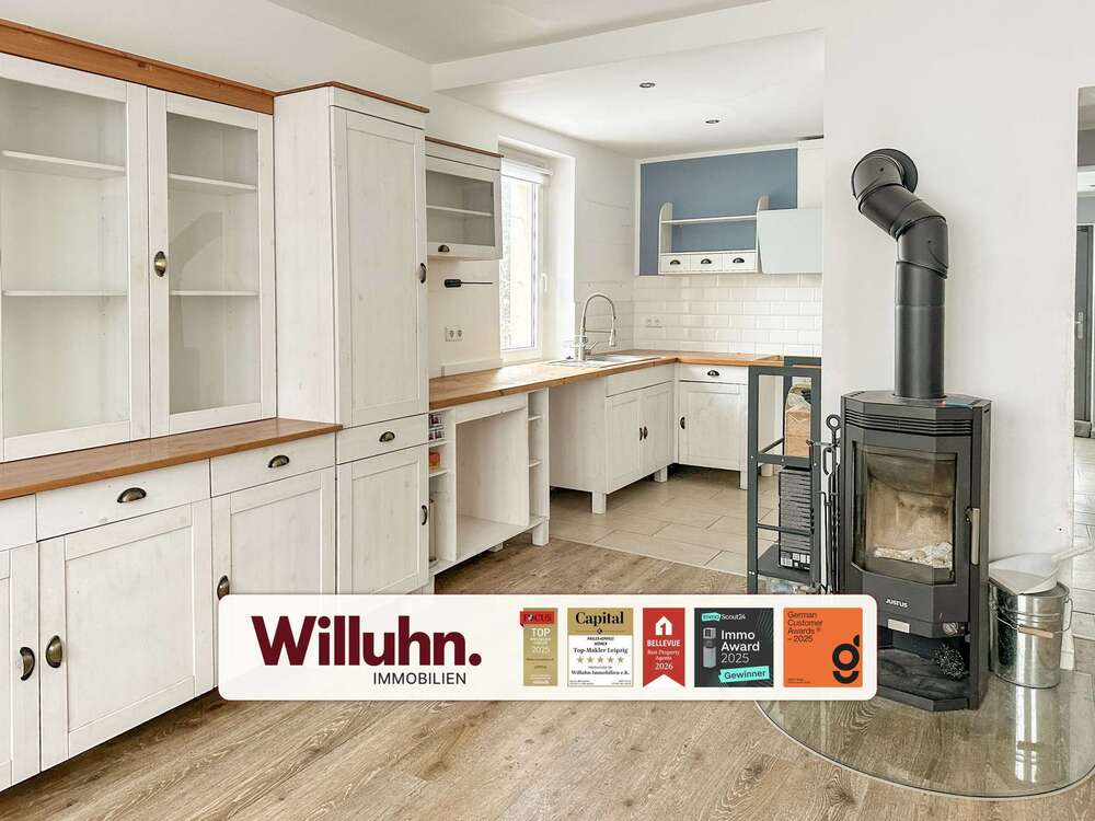 Thumbnail-Haus zum Kaufen in Leipzig 299.000,00 € 96.34 m²