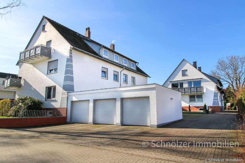 Thumbnail-Haus zum Kaufen in Bad Oeynhausen 1.320.000,00 € 722.92 m²
