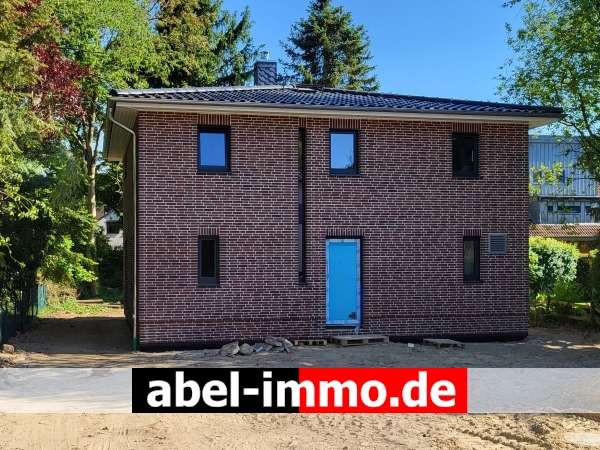 Thumbnail-Haus zum Kaufen in Hamburg 813.000,00 € 161 m²