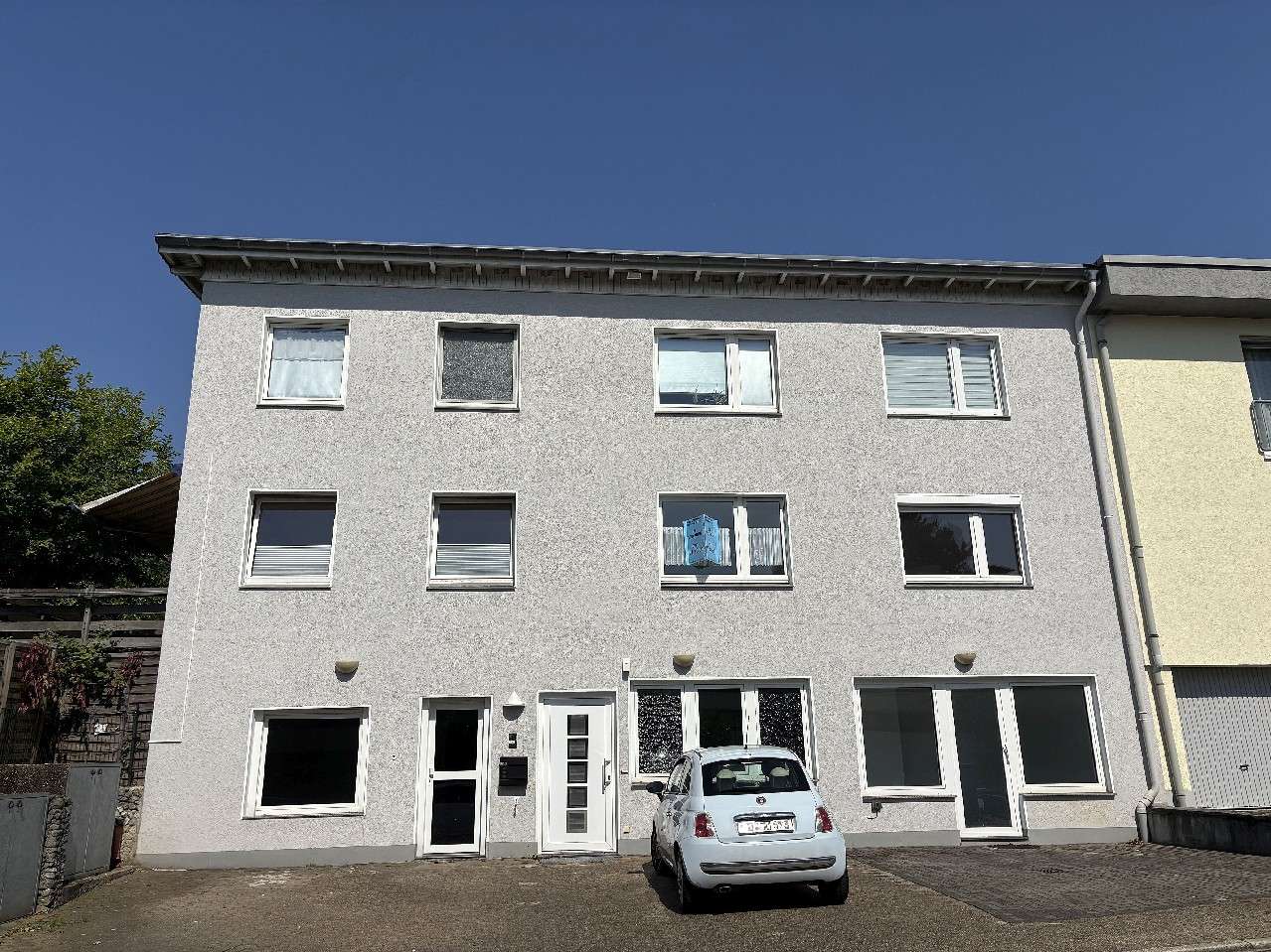 Thumbnail-Haus zum Kaufen in Mettmann 798.000,00 € 327 m²