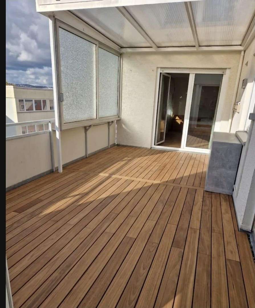 Thumbnail-Wohnung zum Kaufen in Stuttgart 340.000,00 € 88 m²