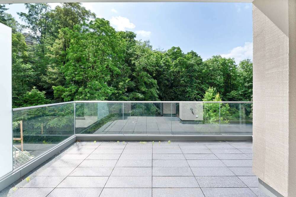 Thumbnail-Wohnung zum Kaufen in Stuttgart 950.000,00 € 112 m²