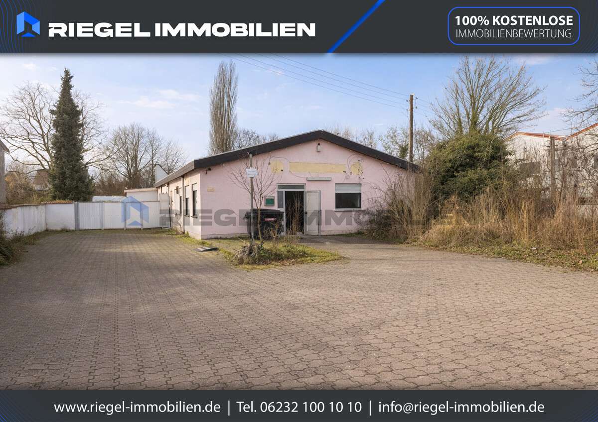 Thumbnail-Haus zum Kaufen in Hochstadt 450.000,00 € 140.96 m²
