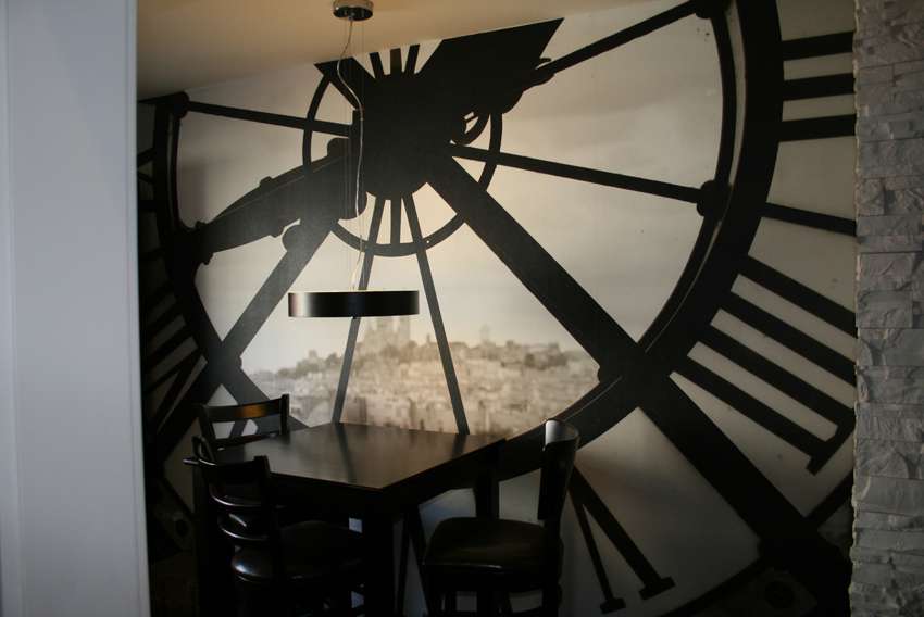 Thumbnail-Wohnung zum Mieten in Darmstadt 795,00 € 40 m²