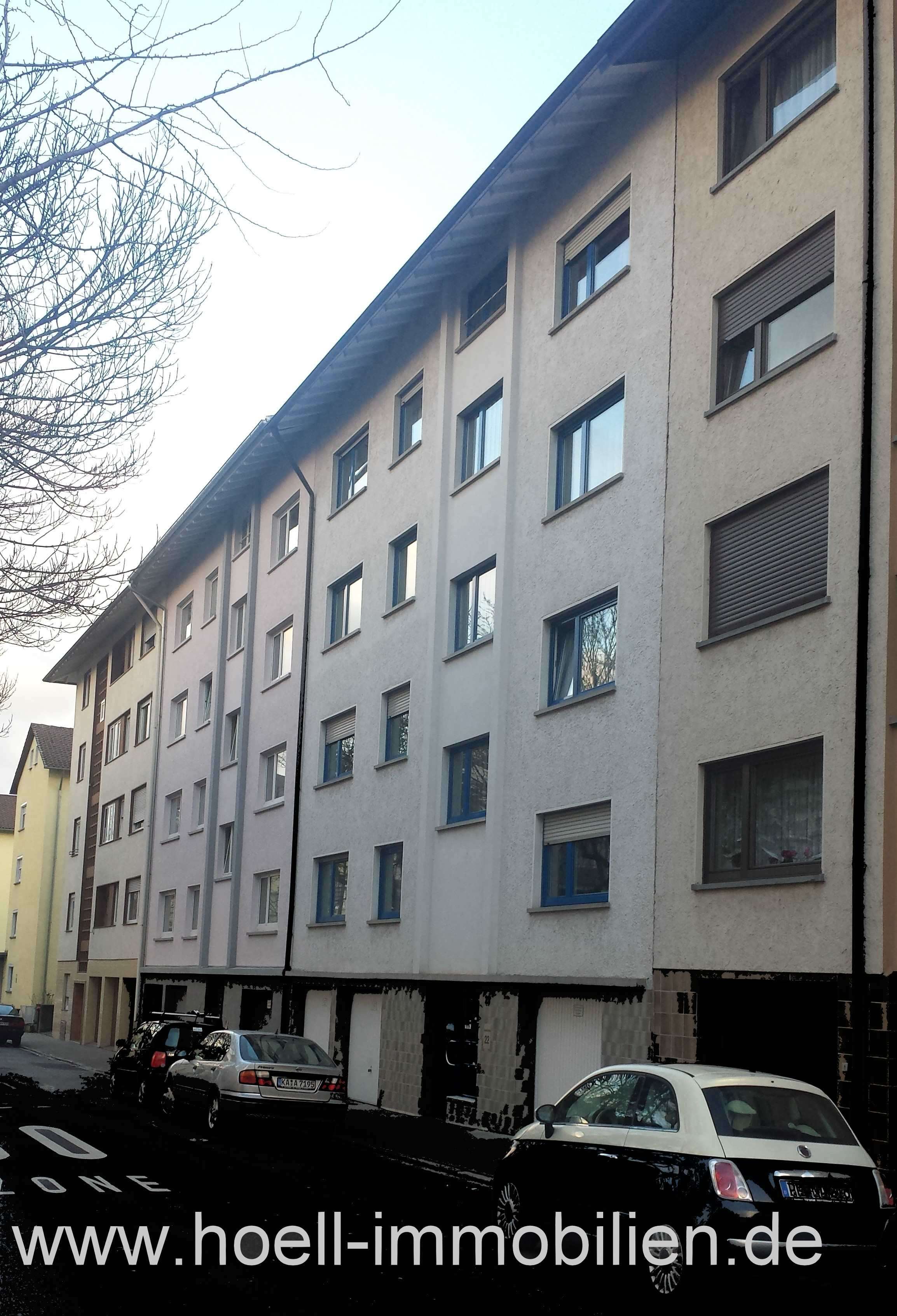 Thumbnail-Haus zum Kaufen in Pforzheim 1.240.000,00 € 612 m²