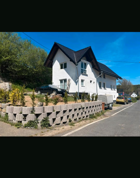 Thumbnail-Haus zum Kaufen in Forst 230.000,00 € 160 m²