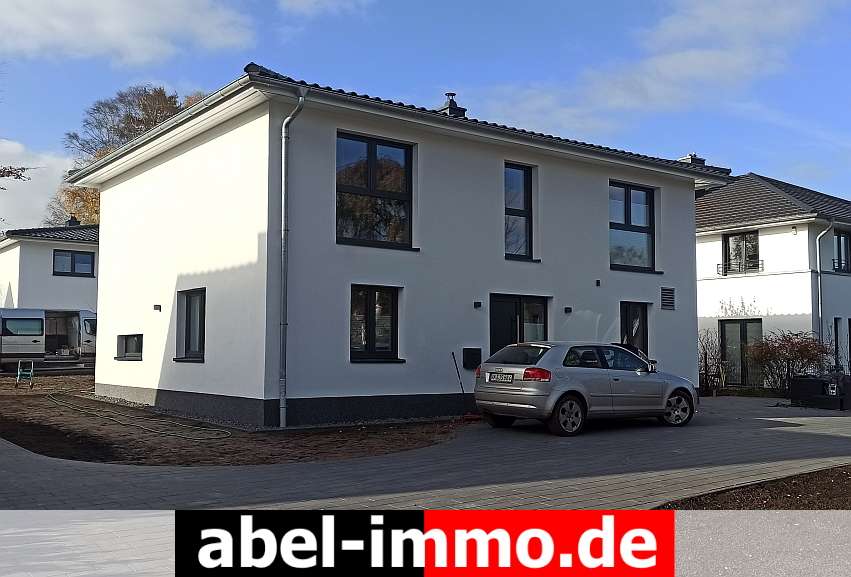 Thumbnail-Haus zum Kaufen in Hamburg 747.200,00 € 172 m²