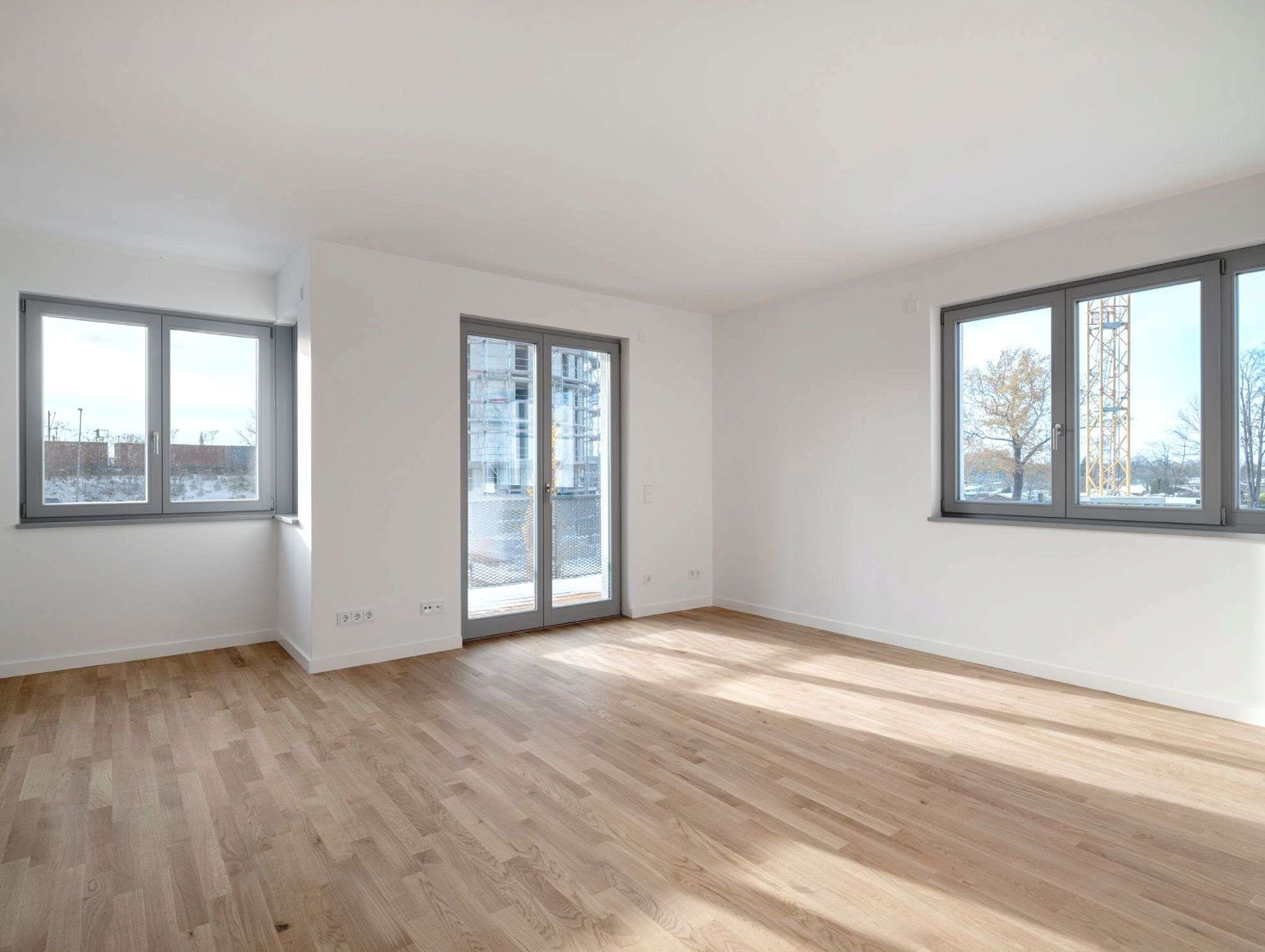 Thumbnail-Haus zum Mieten in Nauen 1.400,00 € 115.93 m²