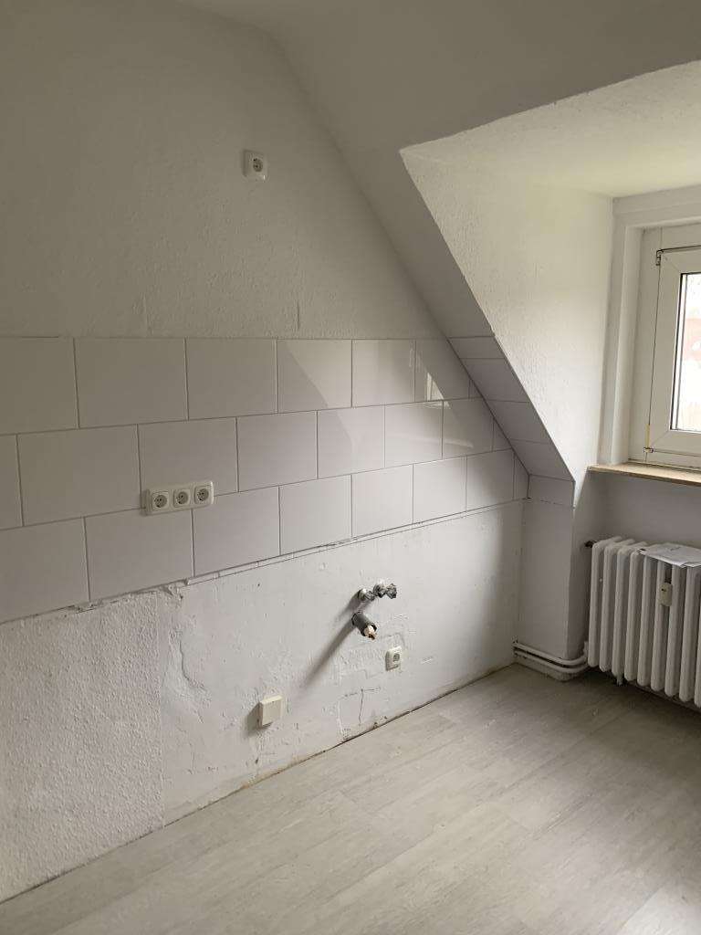 Thumbnail-Wohnung zum Mieten in Herne 379,00 € 47.15 m²
