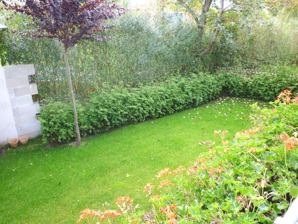 Thumbnail-Haus zum Kaufen in Nandlstadt 649.000,00 € 166 m²