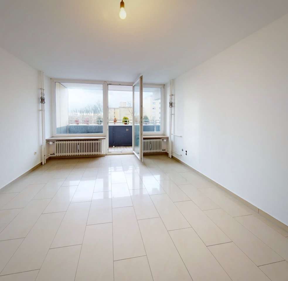 Thumbnail-Wohnung zum Mieten in München 1.200,00 € 60 m²