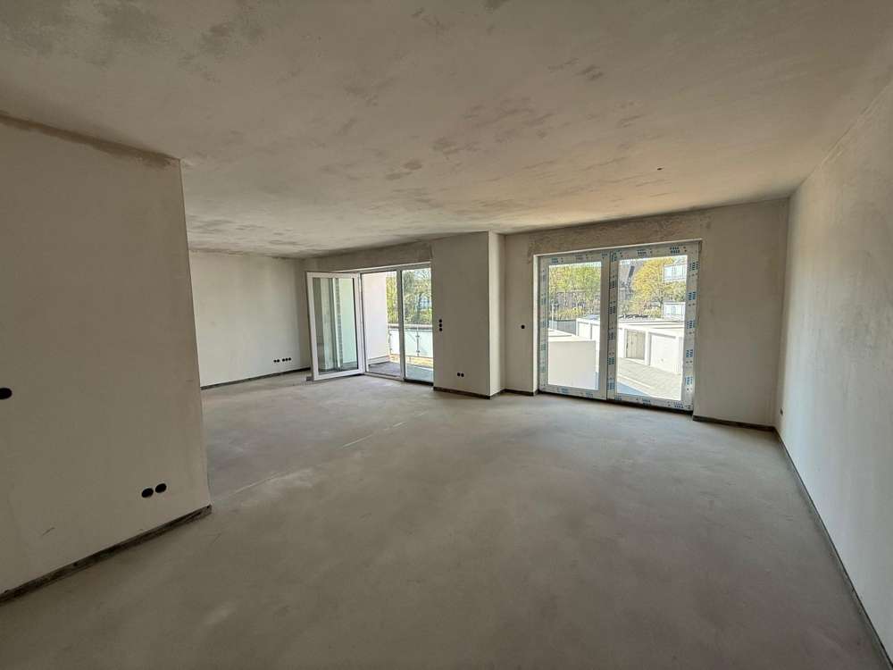 Thumbnail-Wohnung zum Mieten in Kempen 1.150,00 € 89.33 m²