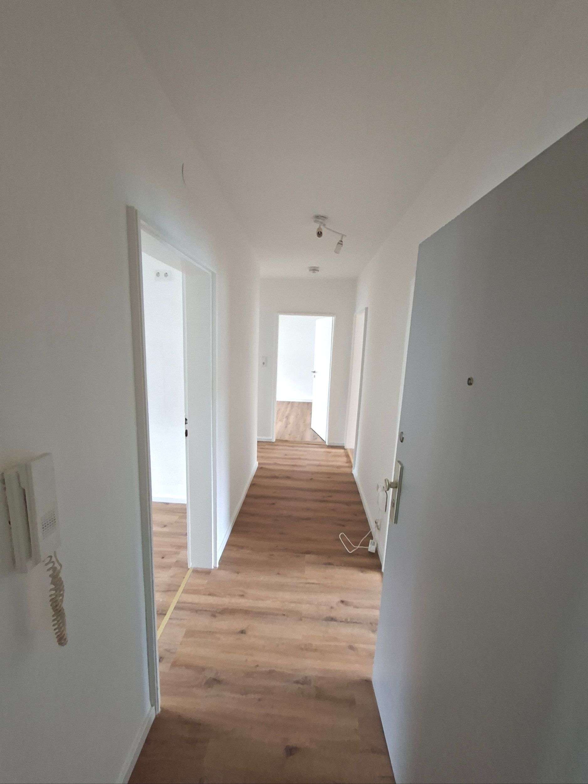 Thumbnail-Wohnung zum Mieten in Amberg 725,00 € 68.07 m²
