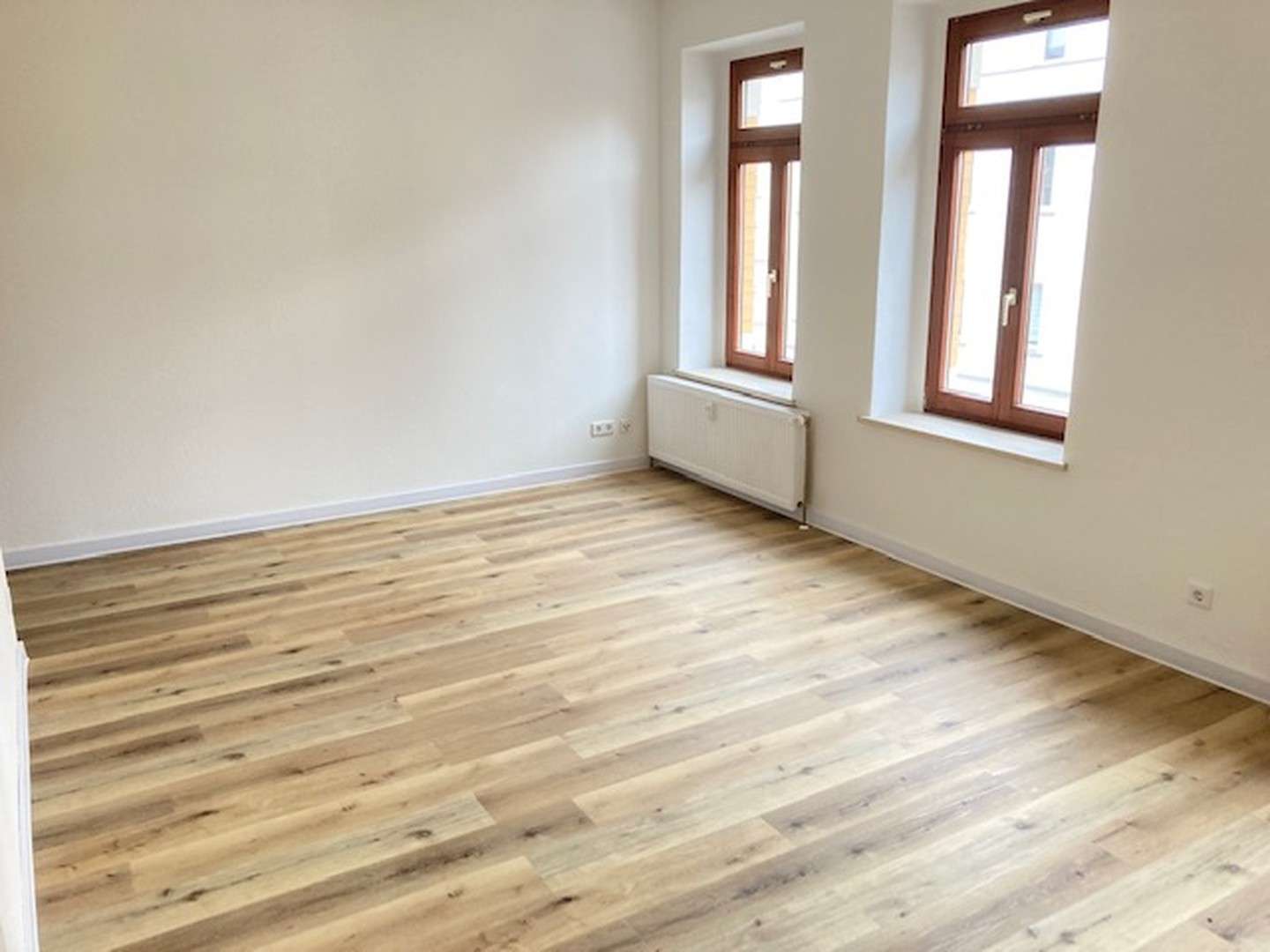 Thumbnail-Wohnung zum Mieten in Leipzig 549,00 € 52 m²