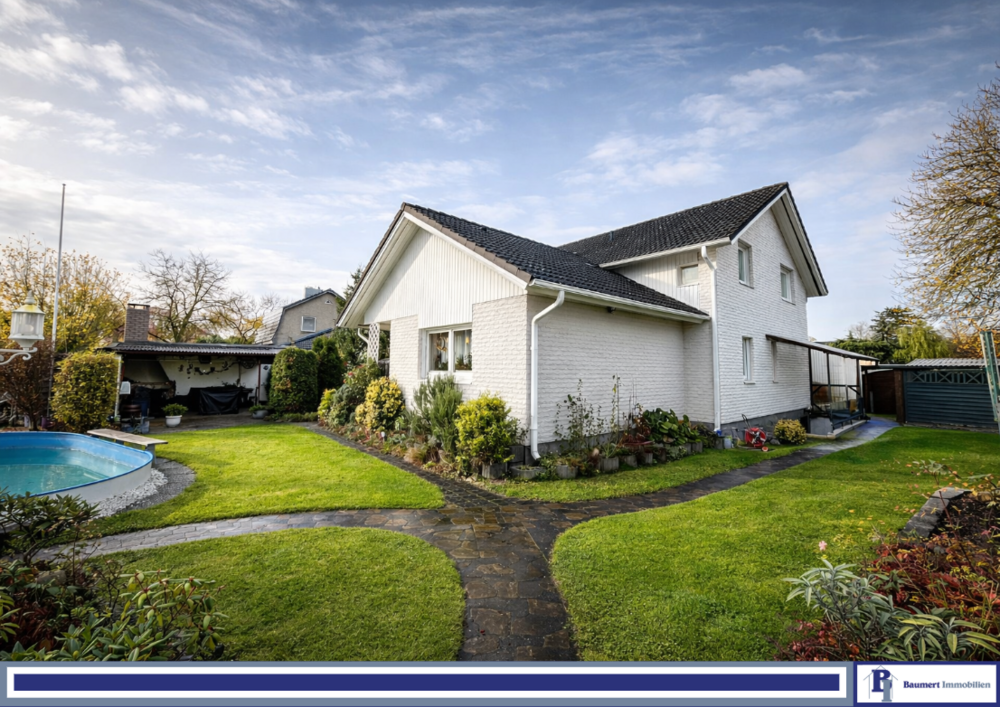 Thumbnail-Haus zum Kaufen in Berlin 695.000,00 € 165.27 m²
