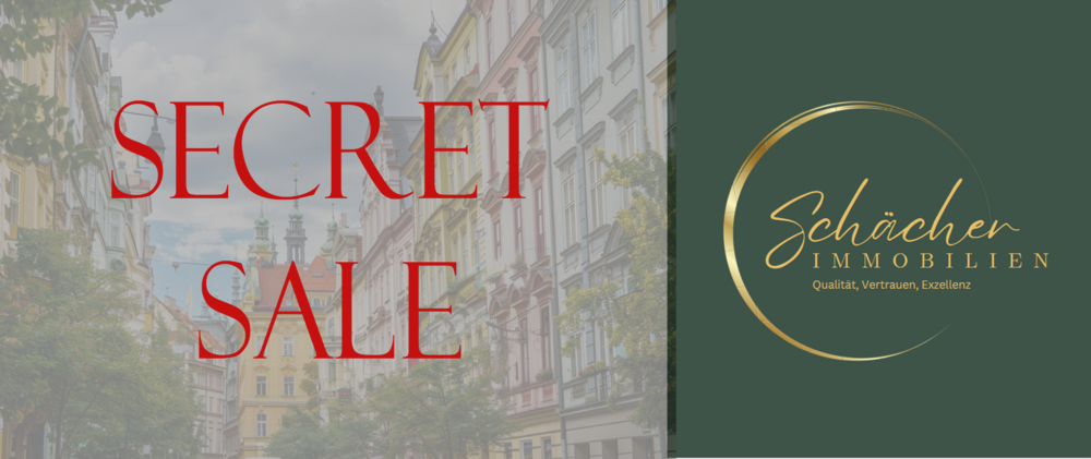 Thumbnail-Haus zum Kaufen in Niedereschach 559.000,00 € 210 m²