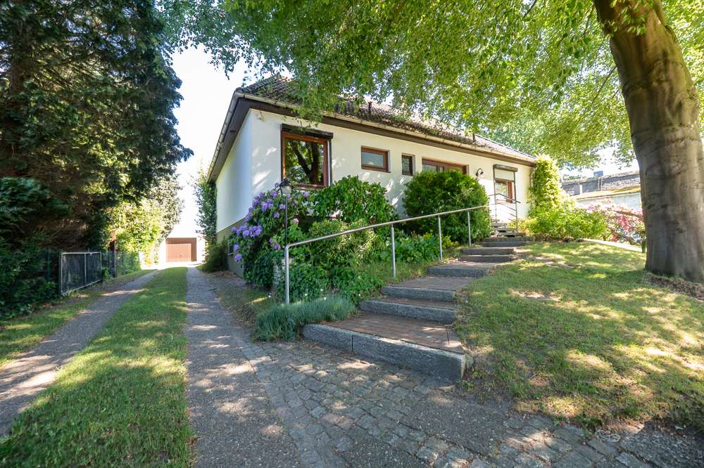 Thumbnail-Haus zum Kaufen in Winsen (Luhe)Gehrden 350.000,00 € 130.32 m²