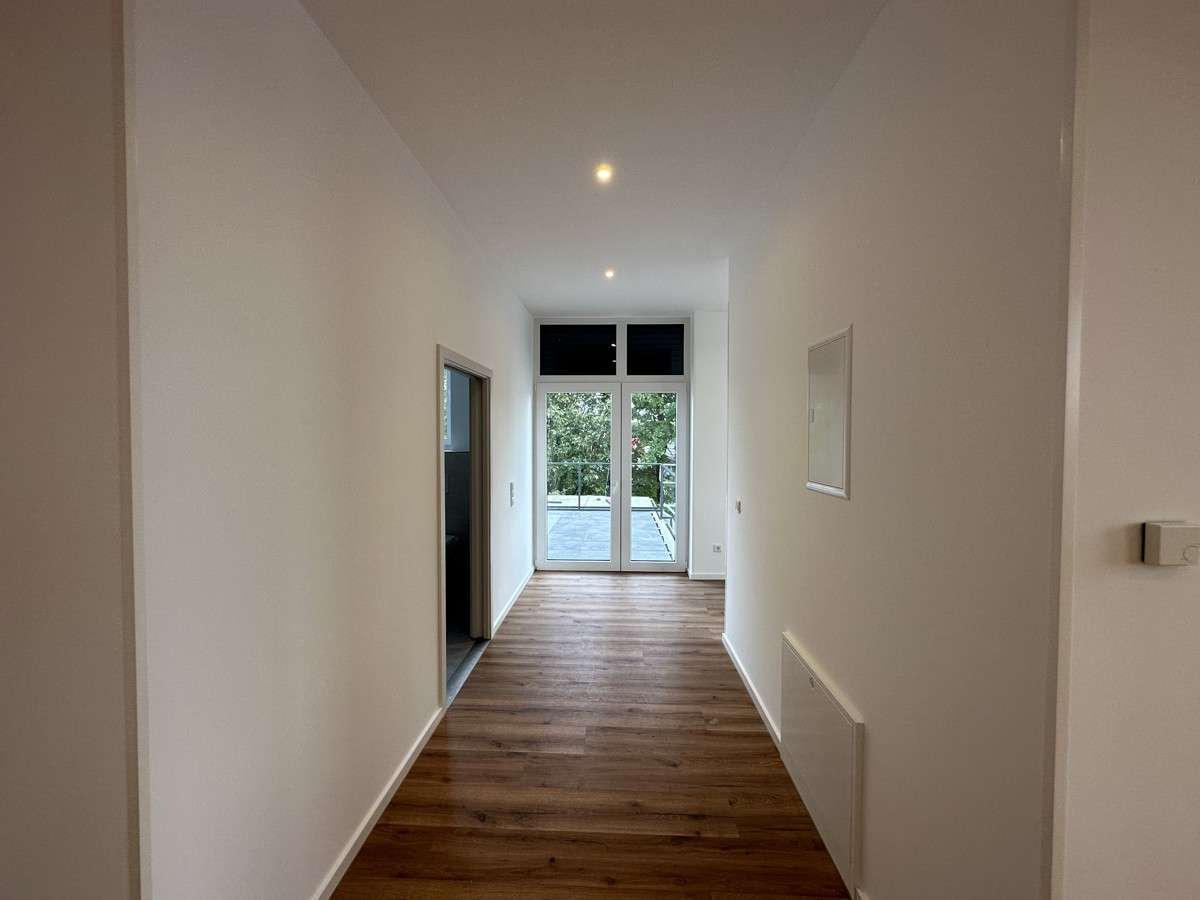 Thumbnail-Wohnung zum Mieten in Lünen 1.008,00 € 70 m²