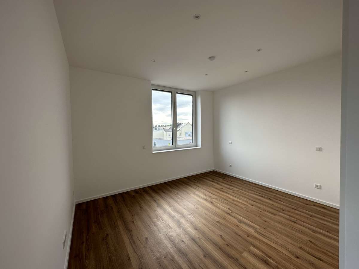 Thumbnail-Wohnung zum Mieten in Lünen 1.008,00 € 70 m²