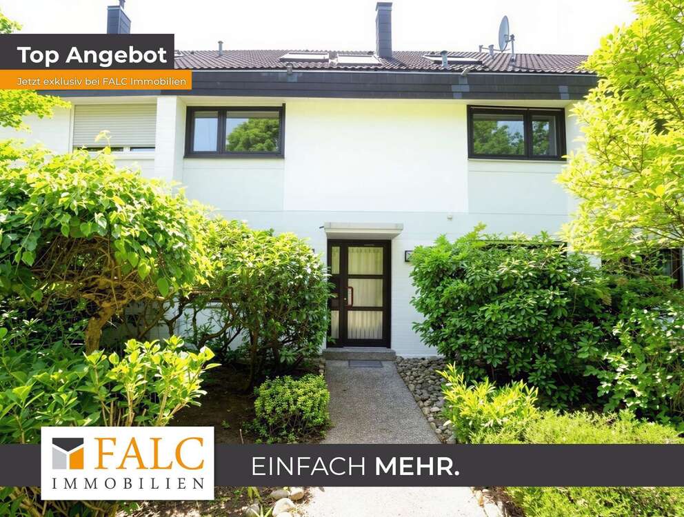 Thumbnail-Haus zum Kaufen in Homburg-Reiskirchen 310.000,00 € 156 m²