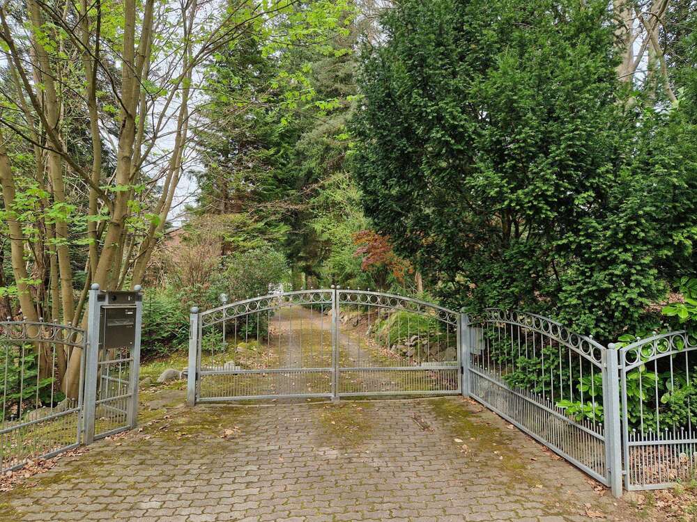 Thumbnail-Grundstück zu verkaufen in Deutsch Evern 795.000,00 € 5690 m²