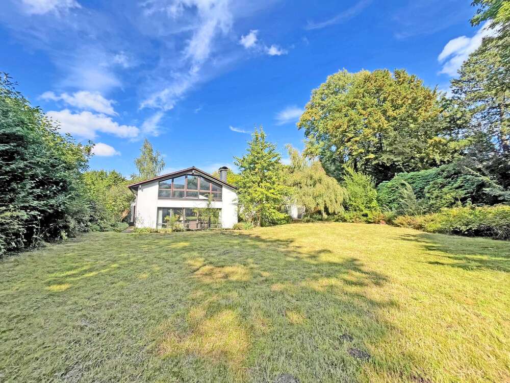 Thumbnail-Grundstück zu verkaufen in Essen 1.500.000,00 € 2034 m²