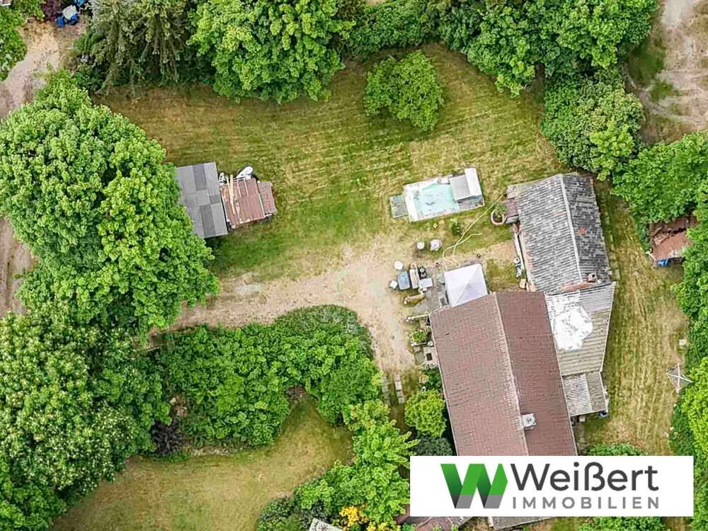 Thumbnail-Haus zum Kaufen in Brokstedt 189.000,00 € 133 m²