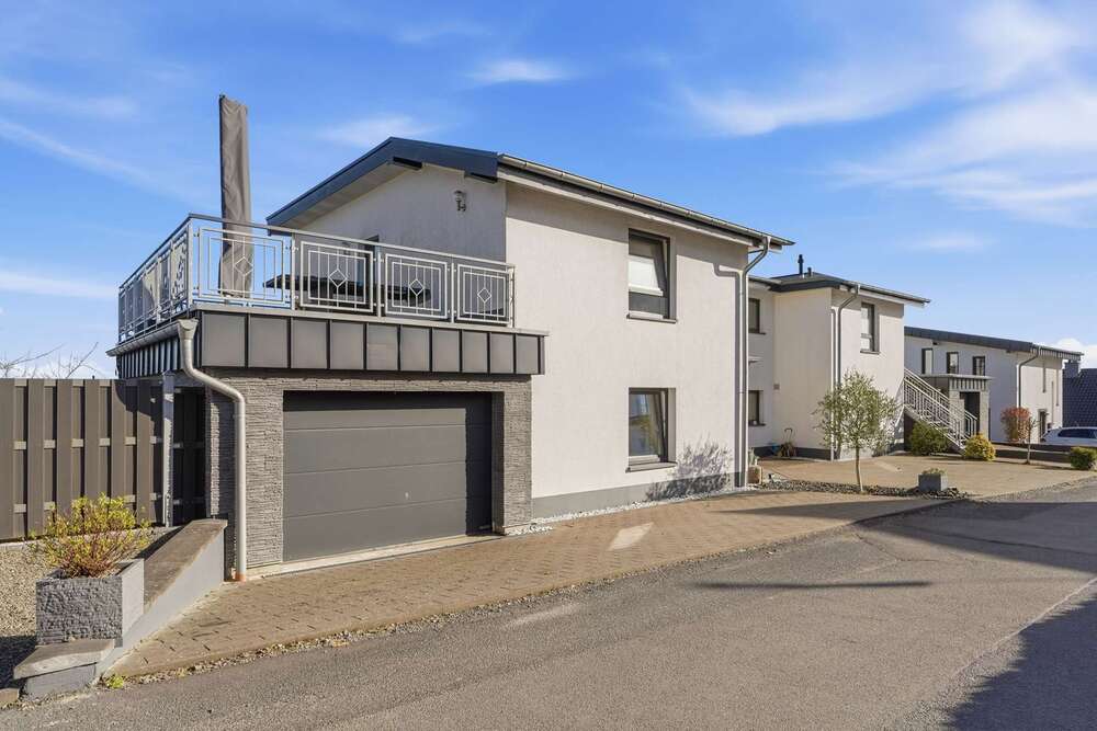 Thumbnail-Wohnung zum Kaufen in Overath 479.500,00 € 115 m²